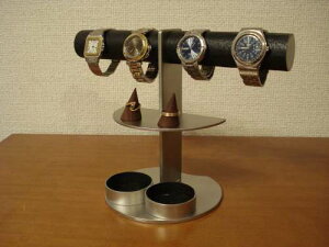 rvX^h EHb`X^h j ސEj av[g NX}X mxeB rv[ o^Cf[ ގփv[g rv v rv EIb