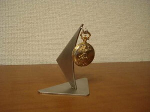 vX^h@VOfUCvX^h@SKD123