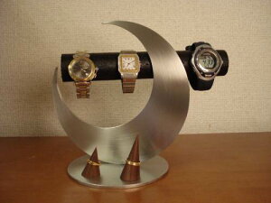 vX^h rv X^h 3{p av[g mxeB[ EHb`X^h P[X vu vP[X fBXvCX^h O ㌷̌@LOi Mtg 蕨 v 