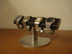 EHb`X^h@rvX^h@vX^h@ubNI4{|~rv[P[XX^h@X^_[h