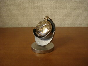 v[gɁ@vX^h@av[gɁ@ubNvX^h@RAK56