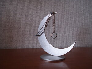 ANZT[X^h@OlbNXX^h@NS34