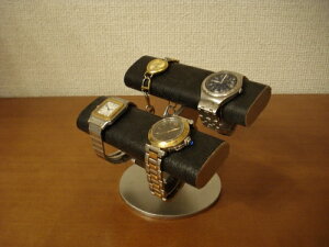 vX^h rv X^h 4{p v X^h rvX^h EHb`X^h vu fBXvCX^h Y v[g Mtg 蕨 av[g rv[ rv