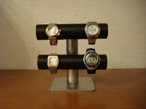 EIb`X^h@̓Mtg@vX^h @vX^h @EIb`X^h 4{p@vX^h @rvW@v@rv[@rv @