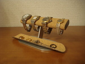 rvX^h@rvX^h 킢@rvX^h @EIb`X^h 4{p@rvX^h@rvX^h @rvX^h @EIb`X^h 