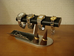 vX^h@rvX^h@@@bsO@rv fCXvCX^h@rvX^h @rvX^h @EIb`X^h@rvX^h diy@EH