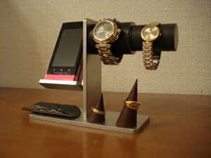 vX^h rv X^h av[g Vj v X^h rvX^h EHb`X^h P[X rvbN rv[ rv rvX}zAjAp