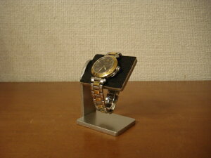 v[gɁ@rvX^h@o[ubNrvX^h@RAT538