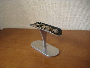 ANZT[X^h@lbNXACOAsAXANZT[[AfBXvCX^h