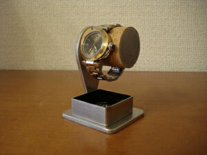 ̓Ɂ@EHb`X^h@VOv[X^h@ubNpgCo[W@ART77