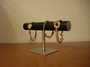 av[gɁ@uXbgX^h@o[W@ART775