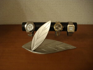 rvX^h@EIb`X^h@ubN_u[trvX^h@WRF556