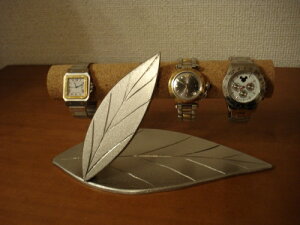 v[@_u[trvX^h@X^_[h