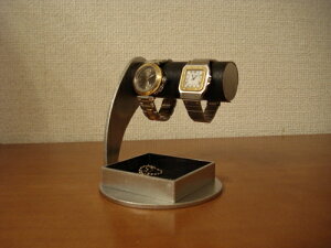 ̓Ɂ@EHb`@ubNۑłpgC2{|rvX^h