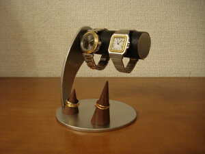 rvX^h@EHb`X^h@rvX^h @rvX^h @rvX^h 2{@rvX^h @rvX^h  vP[X fBXvCX^