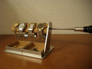 vX^h rv X^h av[g Vj v X^h EHb`X^h NX}X nEC rv[ rv rv@hCo[ł~pCv̊px