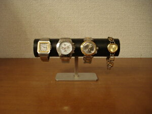 rvX^h@vX^h@EIb`X^h@bsO@@@av[g@4{|jpubNrvX^h@AKT88