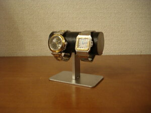 rvX^h@̓@̓Mtg@vX^h @vX^h @vX^h 2{p@@rvX^h @av[g@rv[@rv @