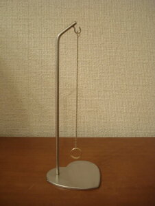 lbNXX^h@ANZT[X^h@ANZT[X^h @ANZT[X^h @lbNXX^h ߁@lbNXX^h @n[g^lbN