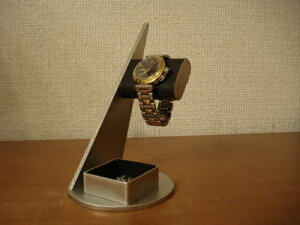 rvX^h EHb`X^h j ސEj av[g mxeB rv[ o^Cf[ ގփv[g rv v rv EIb`P[X V