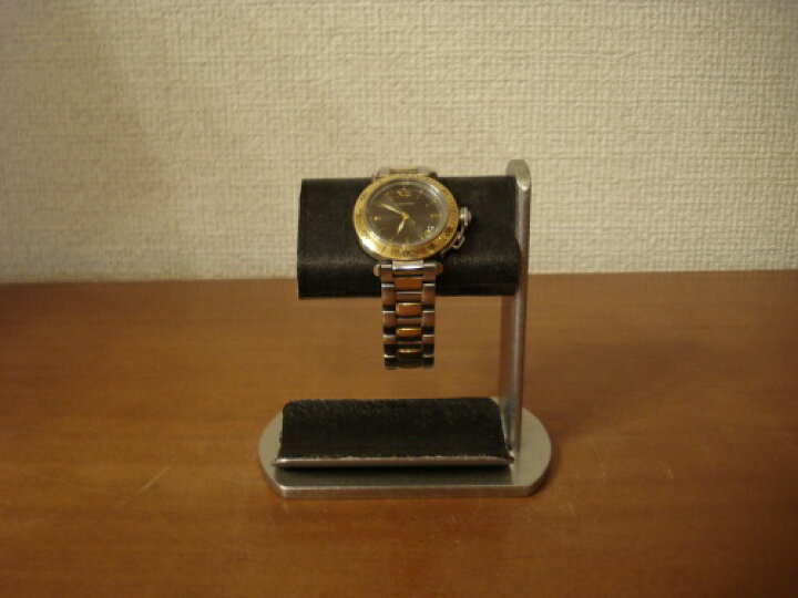 楽天市場】敬老の日 プラスドライバーでだ円パイプの角度を変えられる  