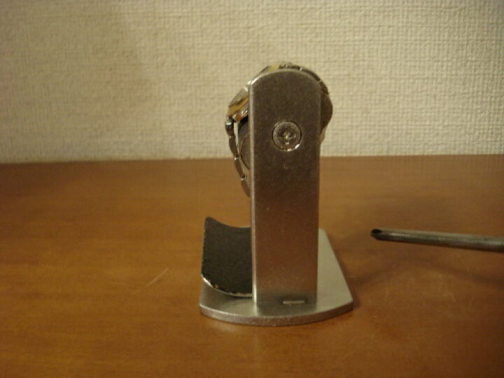 楽天市場】敬老の日 プラスドライバーでだ円パイプの角度を変えられる  