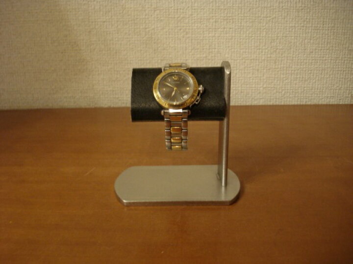 楽天市場】腕時計スタンド 時計スタンド ウオッチスタンド プラス  