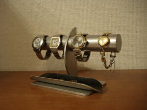 v[gɁ@rvX^h@Ox4{|V[gubNgCrvX^h