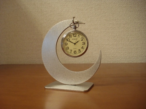 懐中時計 デザインの人気商品・通販・価格比較 - 価格.com