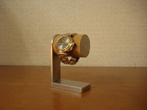 ̓@vX^h@X^_[h1{|EHb`X^h@RAT665