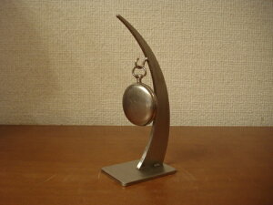 av[gɁ@vX^h@av[gɃCeAvX^h@RAT39