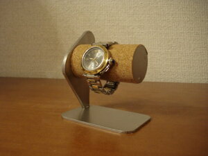 vX^h rv X^h av[g Vj v X^h EHb`X^h NX}X nEC rvbN rv[ rv rv ANZT[X^