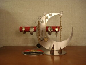 ANZT[X^h ANZT[ X^h av[g Vj ANZT[P[X MX^h lbNXX^h NX}Xv[g ANZT[bN ANZT[