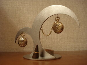 vX^h@TlfUCvX^h@RAK64