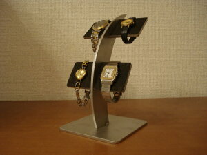 av[gɁ@rvX^h@Ԃ4{|ubNrvX^h@RAK886