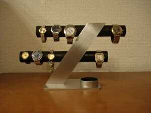 EIb`X^h@ubN6`8{|fUCrvX^h@RAK7298