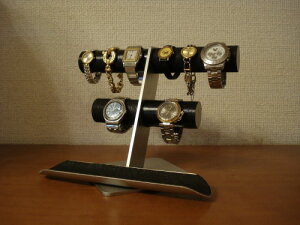 rv@@ubN6`8{|rvX^hOgCo[W@RAK7743