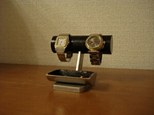 vX^h@ubNƂĂgCtrvX^h@RAK775