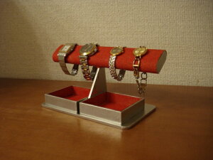 vX^h rv X^h av[g mxeB EHb`X^h P[X vu vP[X fBXvCX^h nhCh I[_[Ch@LOi Mtg 蕨 