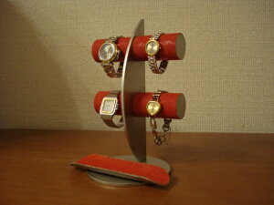 v[gɁ@rvX^h@bhO[rvfBXvCX^hIOgCo[W@RAK663