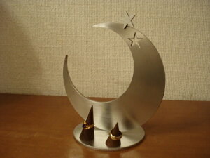 ANZT[X^h@яofUCOOX^h@RAK4332