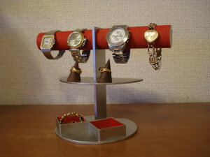 ޏɃv[g@ANZT[X^h@_upgCANZT[X^hbh@RAK628