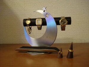 EIb`X^h@vX^h@rvX^h@JX^}CY@I[_[Ch@Eł@@bsO@@@ANZT[X^h@rvX^h @@u