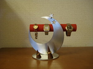 ̓Ɂ@rvX^h@bhяorvX^h@wփX^hŒo[W@RAK558