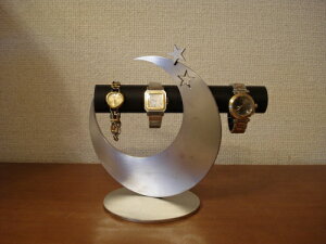 vX^h@ubNяorvX^h@X^_[h@RAK154