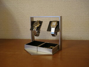 vX^h rv X^h 1{p av[g mxeB[ EHb`X^h P[X vu vP[X fBXvCX^h@LOi Mtg 蕨 v @rv [ 