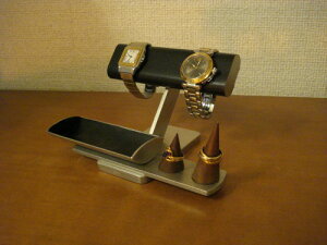 ̓@ubNrvAOAtANZT[X^h@OX^hŒAgC[W