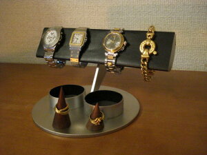 vX^h rv X^h av[g Vj v X^h EHb`X^h NX}X nEC rvbN rv[iꗗrvX^h ~rvX^h