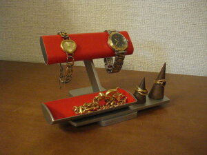 vX^h@bhrvAOAtANZT[X^h@OX^hŒAgC[W@RAK284