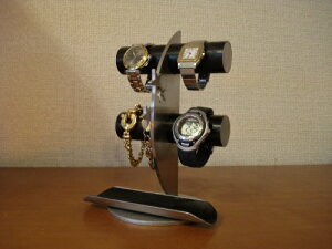 EHb`X^h@ubN4{|яo@o[WOgCOrvX^h@RAK987